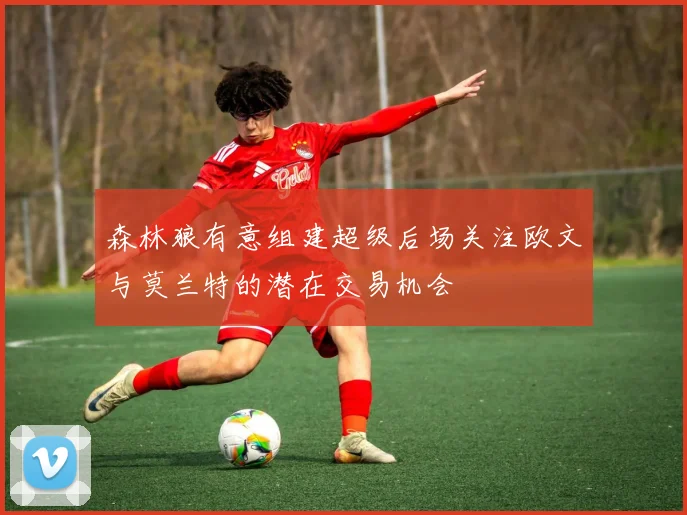 森林狼有意组建超级后场关注欧文与莫兰特的潜在交易机会